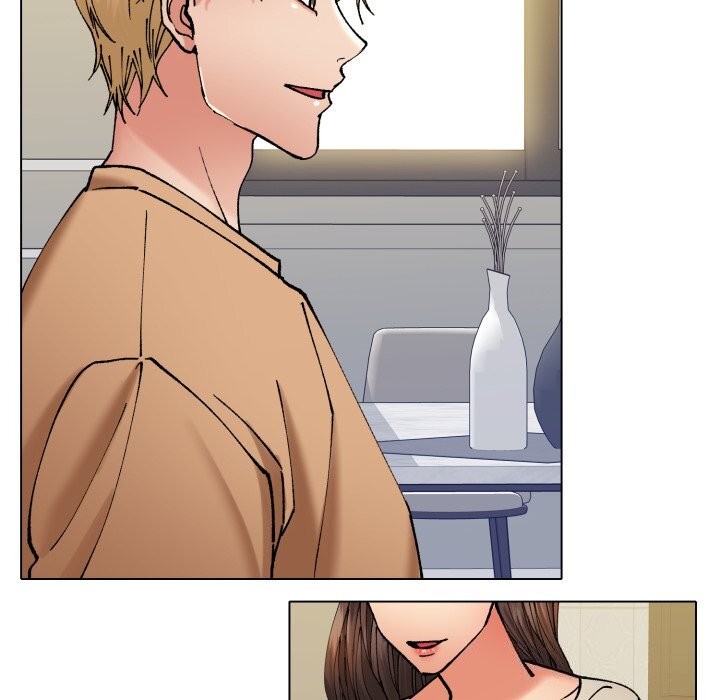 了不起的她第68話