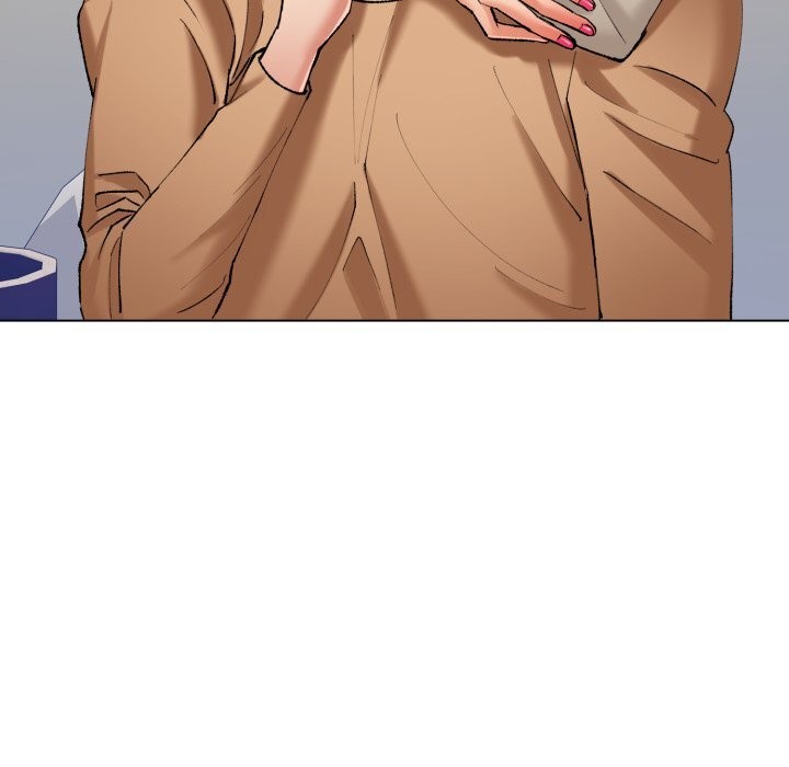 了不起的她第68話