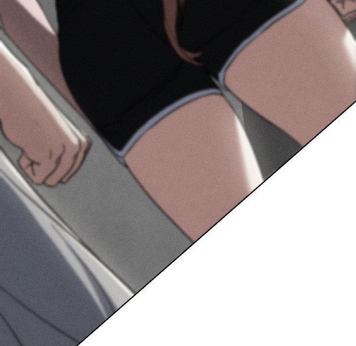 危险同学会第69話