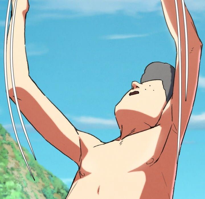 危险同学会第69話