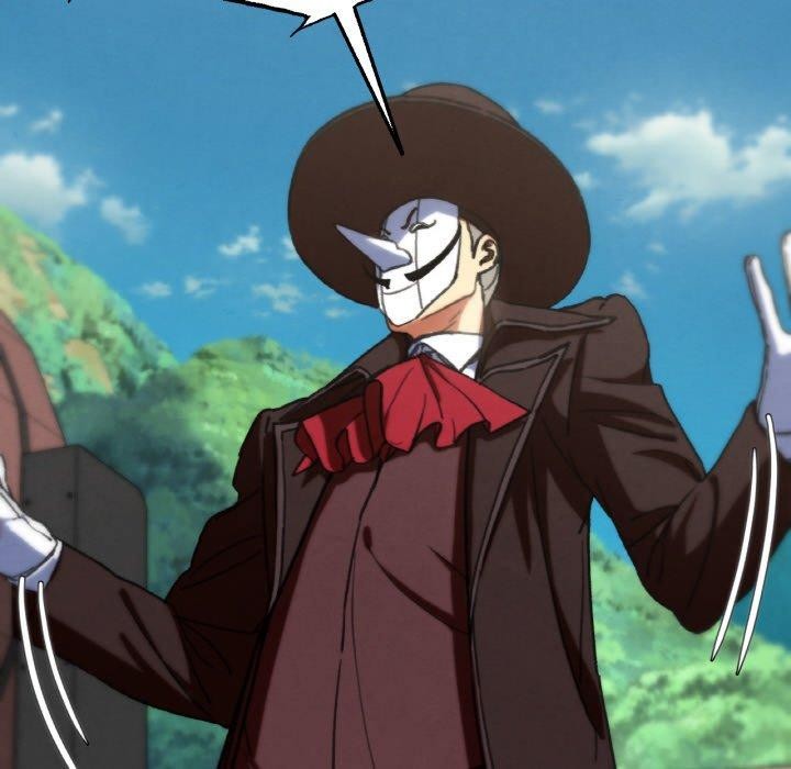 危险同学会第69話