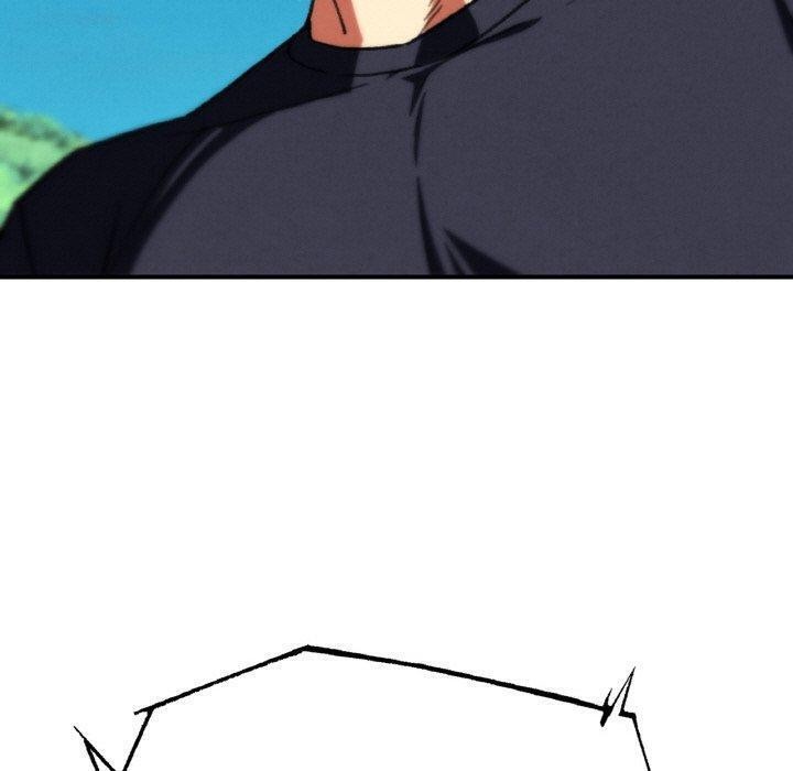 危险同学会第69話