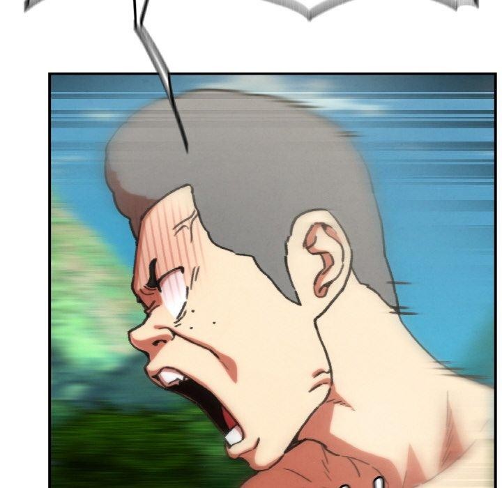 危险同学会第69話