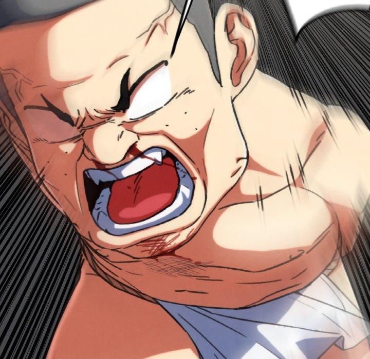 危险同学会第69話