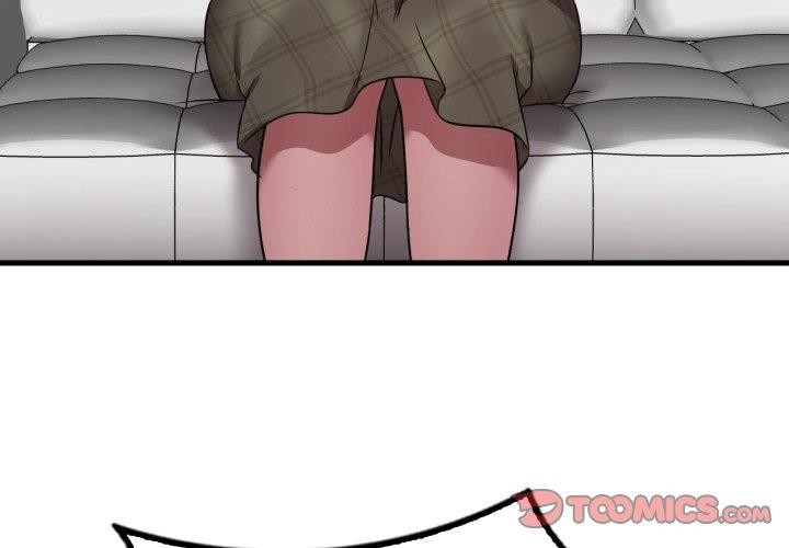 渴望占有她第66話