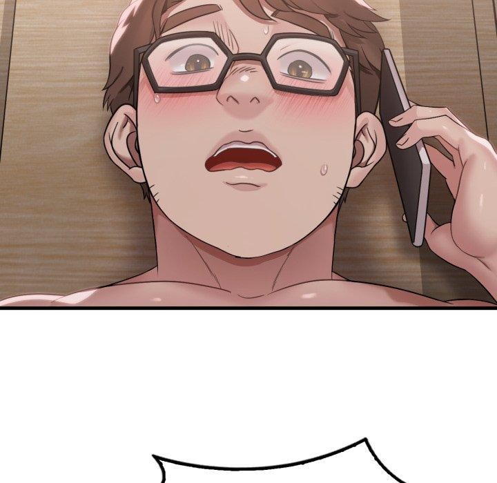 渴望占有她第66話