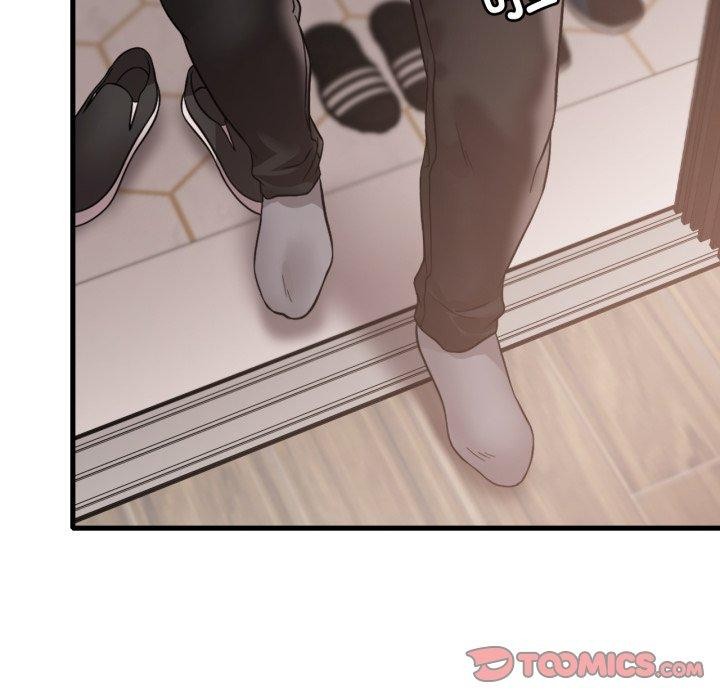 渴望占有她第66話