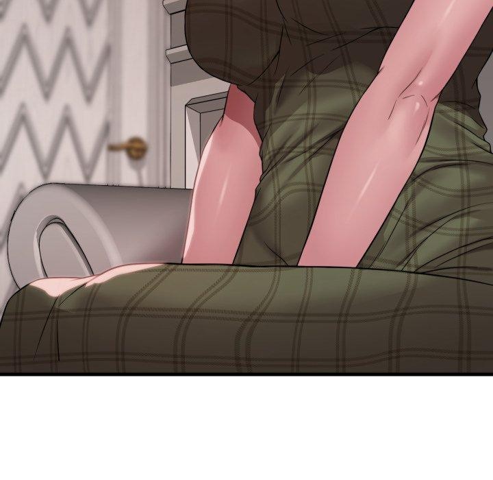 渴望占有她第66話