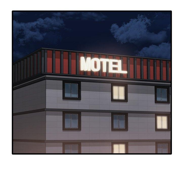 渴望占有她第66話