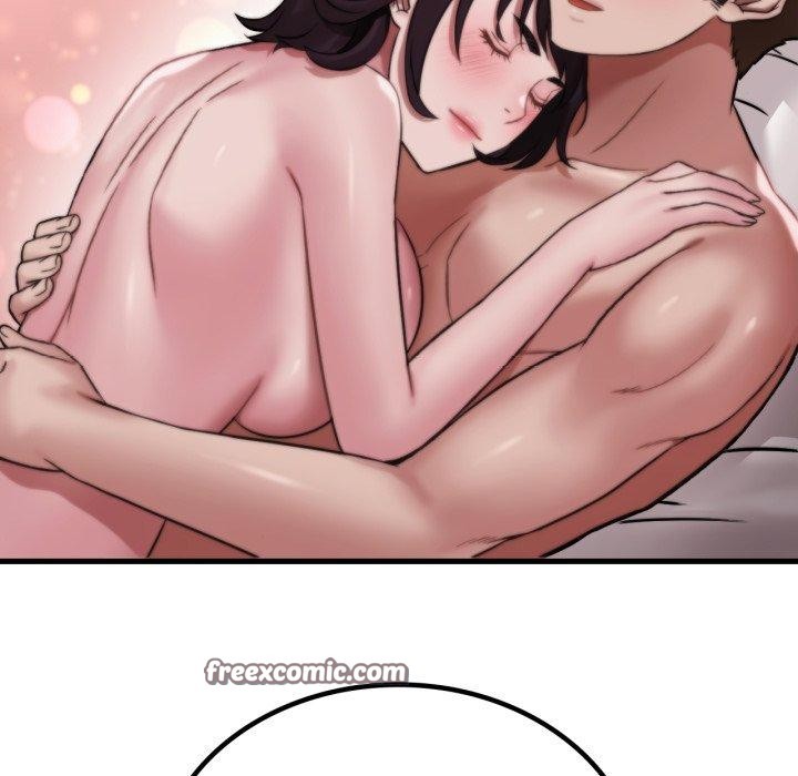 渴望占有她第66話