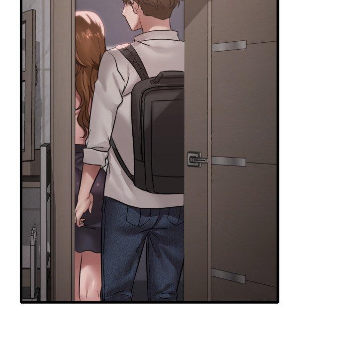 渴望占有她第66話