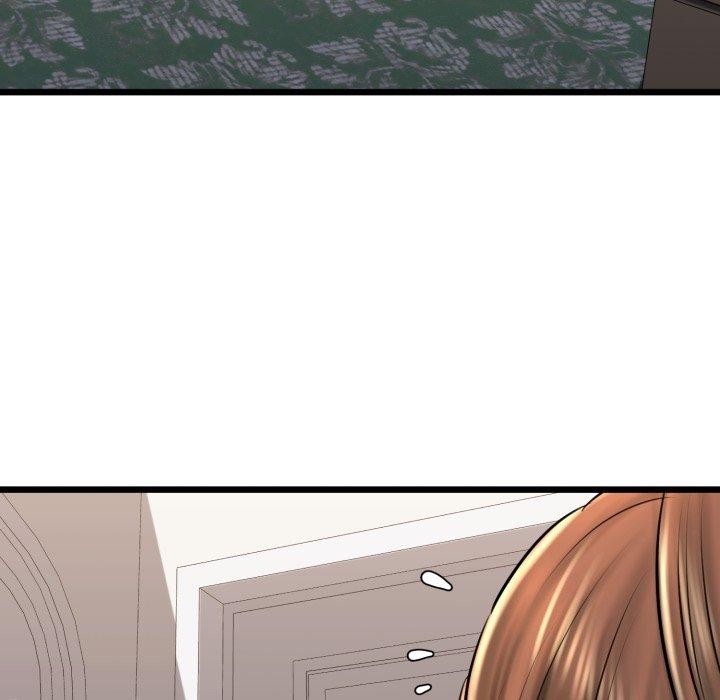 我的拉拉队宝贝第42話