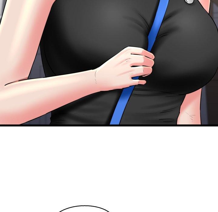 我的拉拉队宝贝第42話