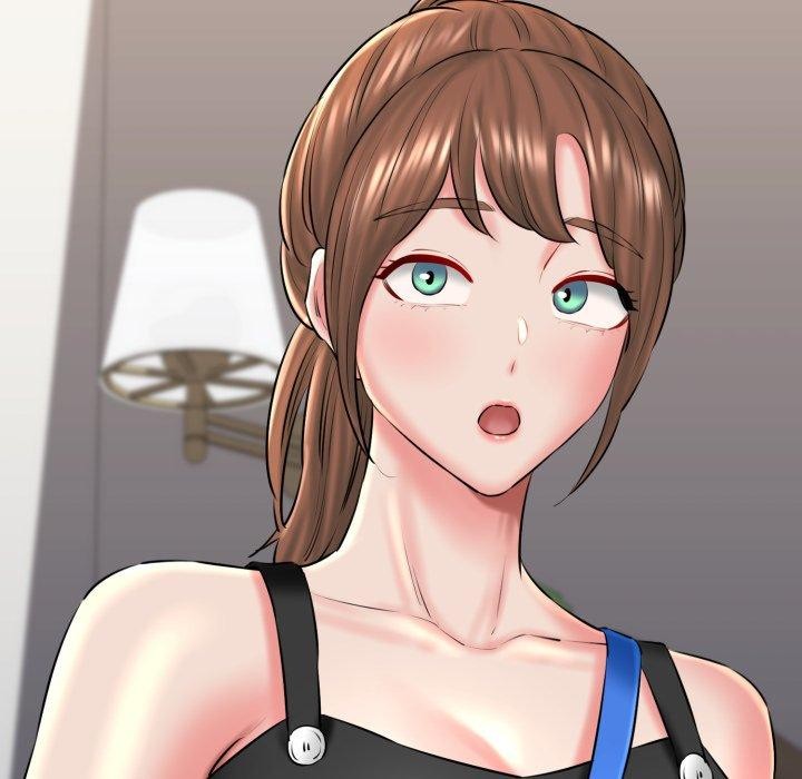 我的拉拉队宝贝第42話