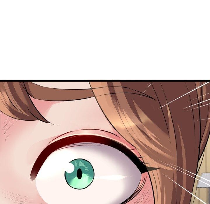 我的拉拉队宝贝第42話