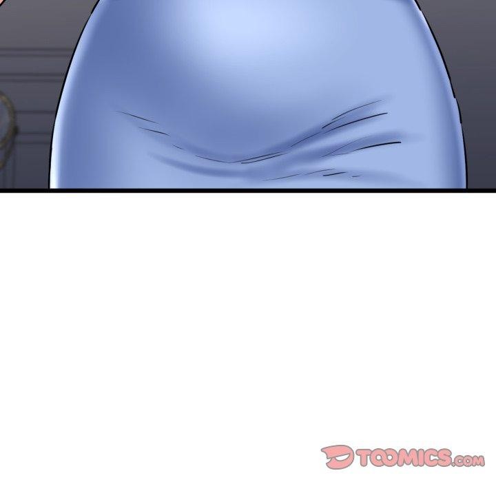 我的拉拉队宝贝第42話