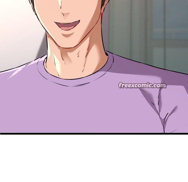 我的拉拉队宝贝第42話