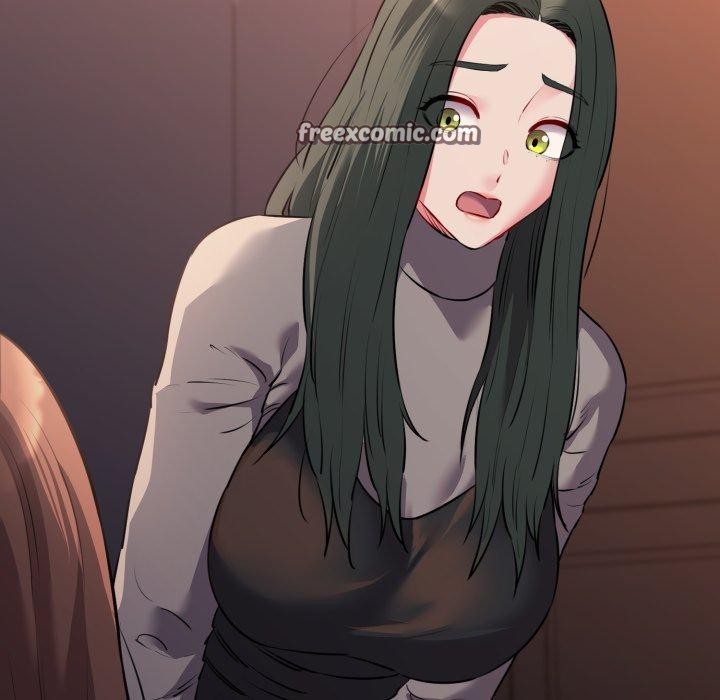 我的拉拉队宝贝第42話