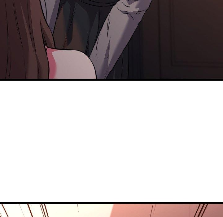 我的拉拉队宝贝第42話