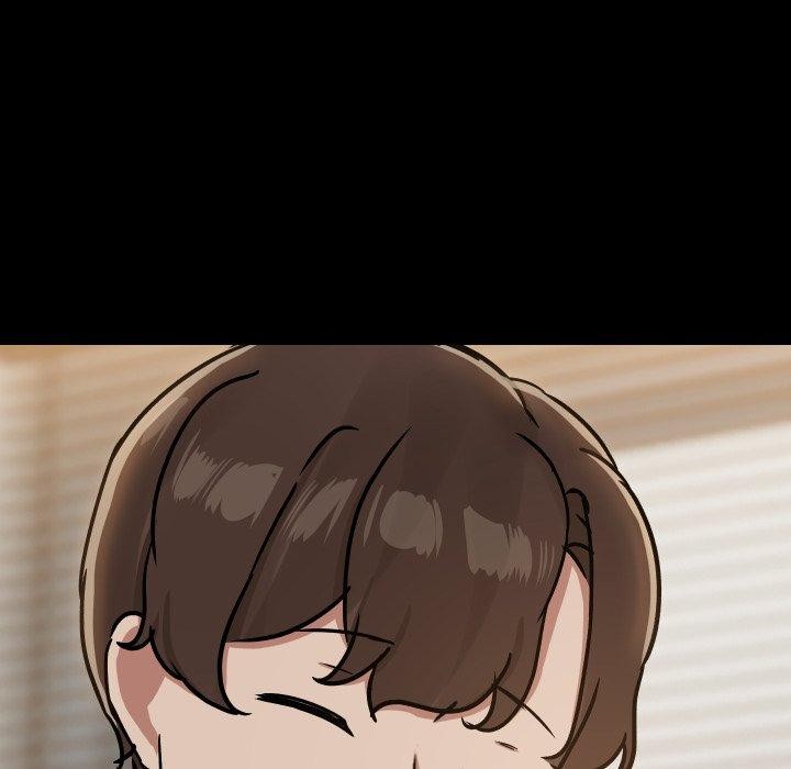 共享男友第35話