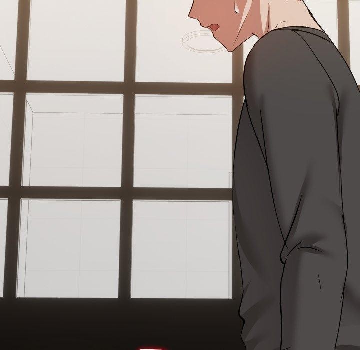 共享男友第35話