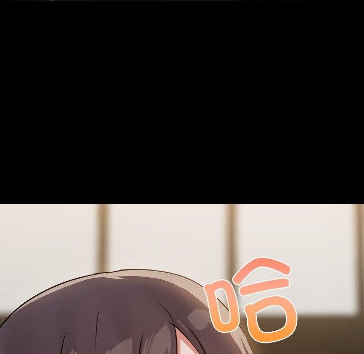 共享男友第35話