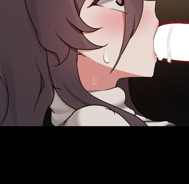 共享男友第35話