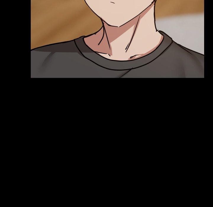 共享男友第35話