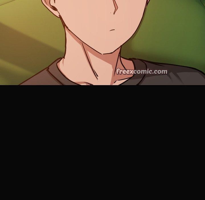 共享男友第35話