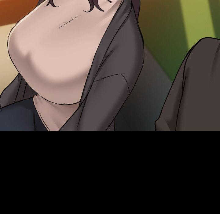 共享男友第35話