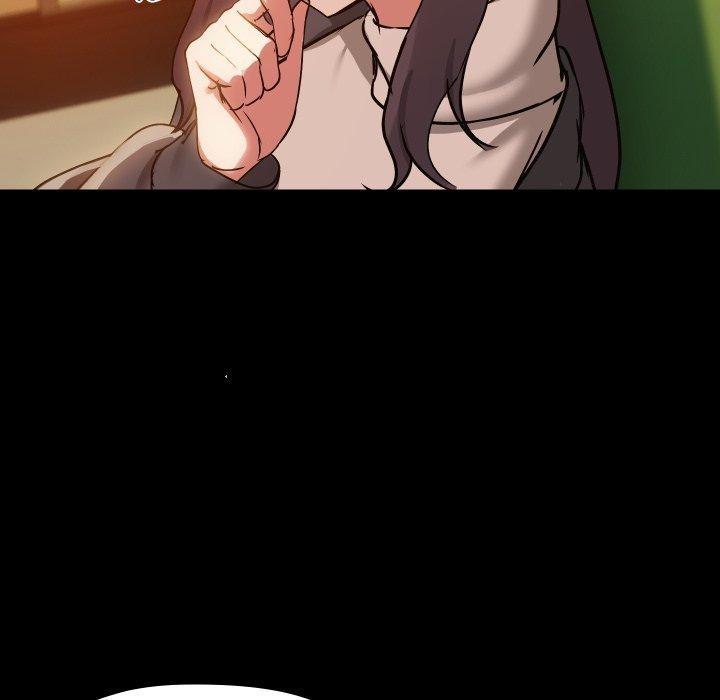 共享男友第35話