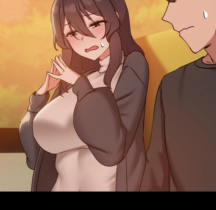 共享男友第35話