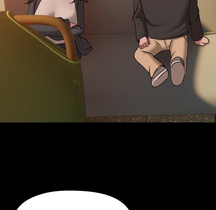 共享男友第35話