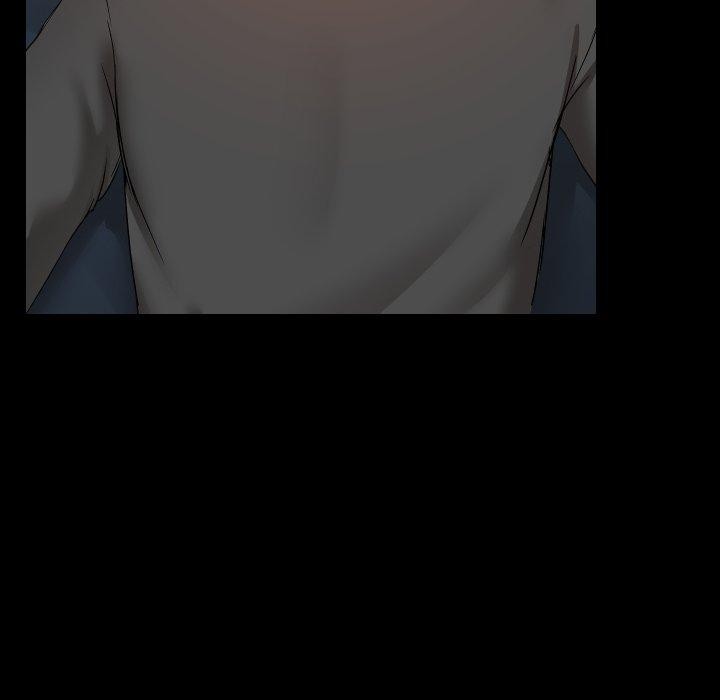 共享男友第35話