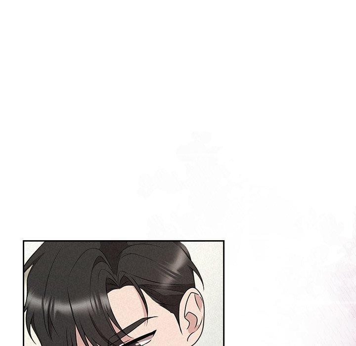 被吞噬的夜第38話