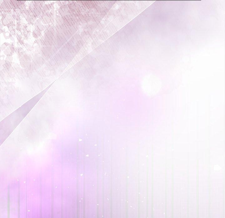 被吞噬的夜第38話