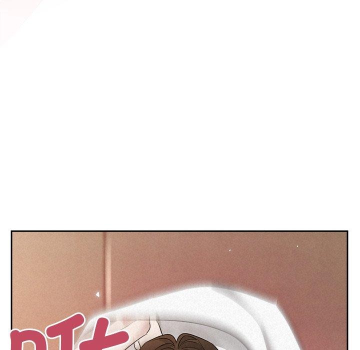 被吞噬的夜第38話