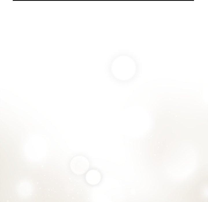 被吞噬的夜第38話