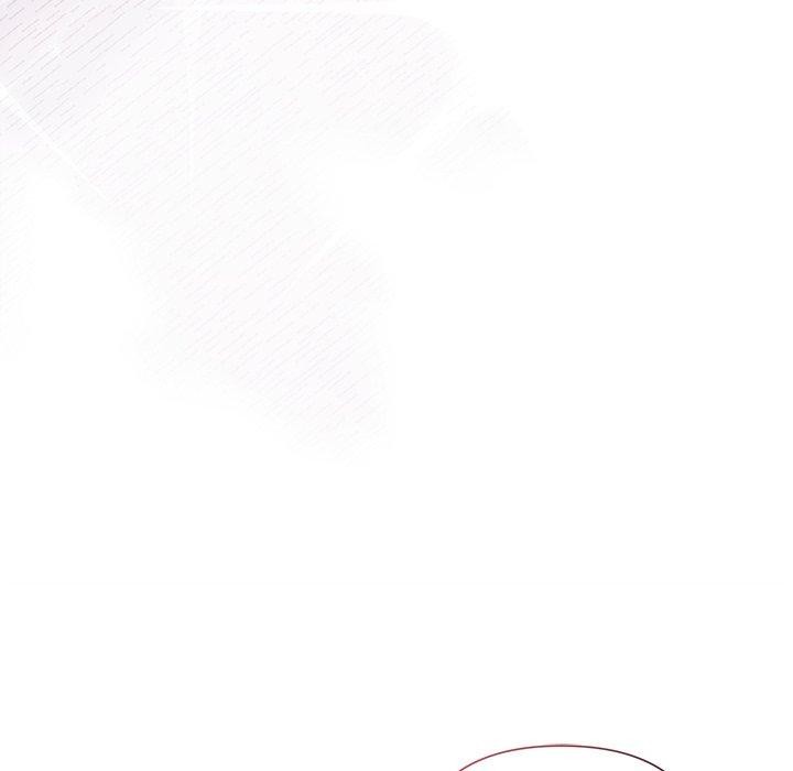 被吞噬的夜第38話