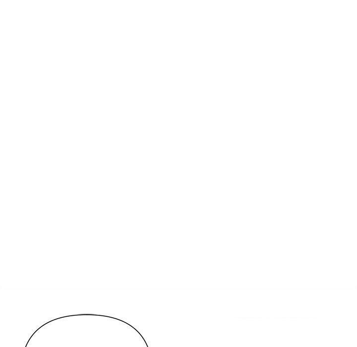 被吞噬的夜第38話