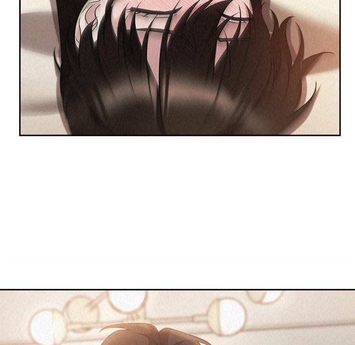 被吞噬的夜第38話