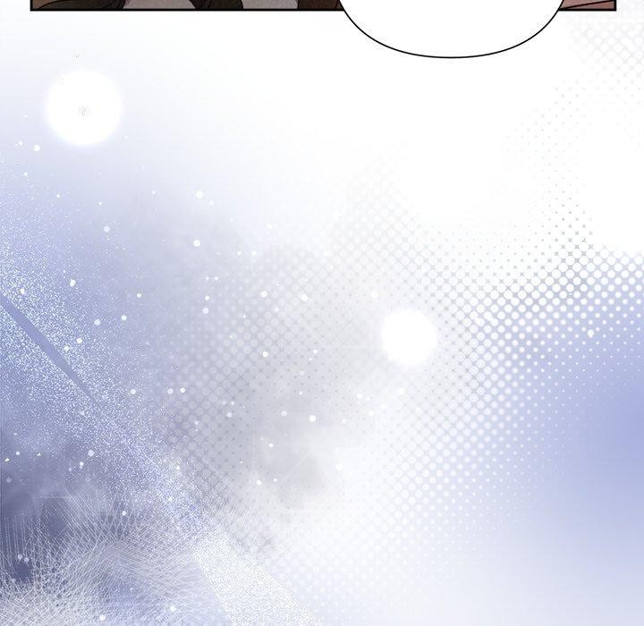 被吞噬的夜第38話