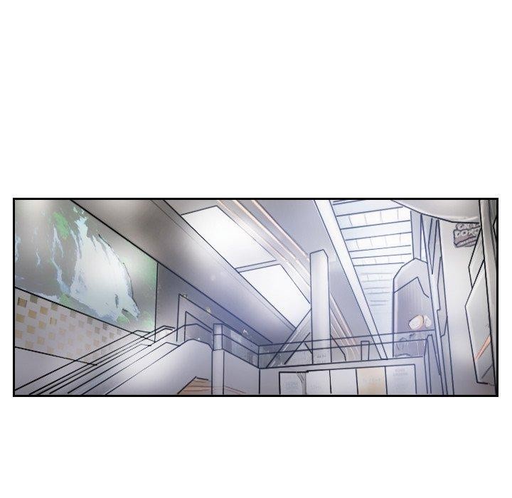 灵魂互换第39話