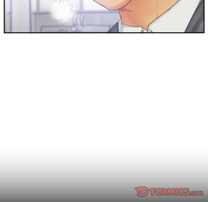 灵魂互换第39話