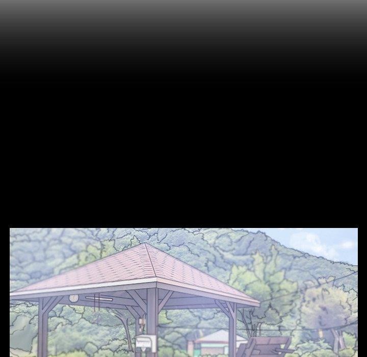 灵魂互换第39話