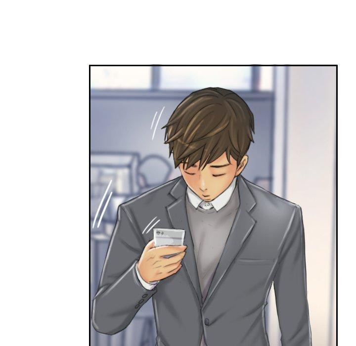 灵魂互换第39話