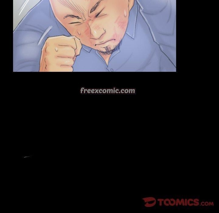 灵魂互换第39話