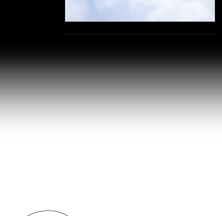 灵魂互换第39話