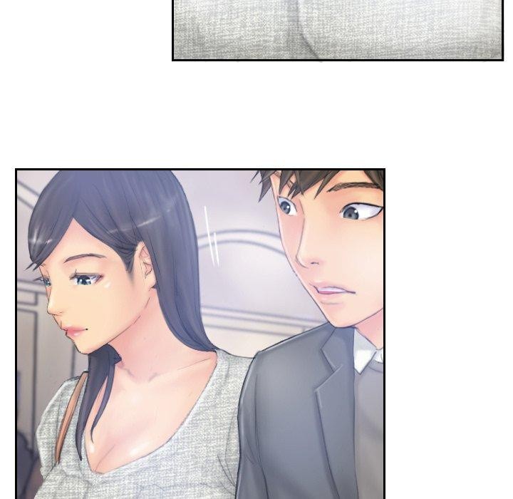 灵魂互换第39話