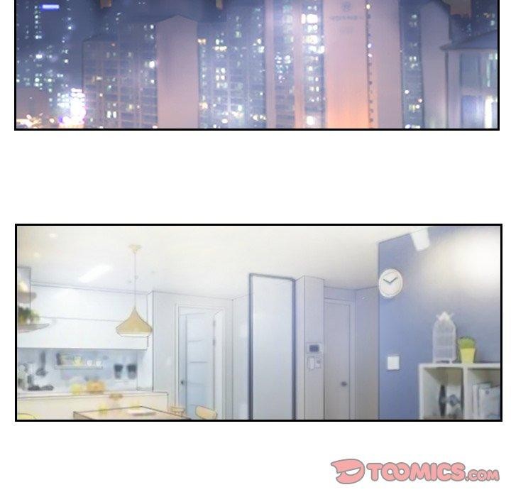 灵魂互换第39話